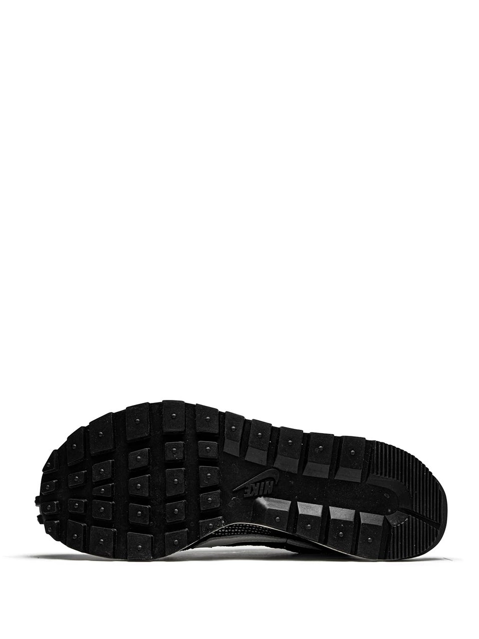Cheap Nike sacai sneakers 